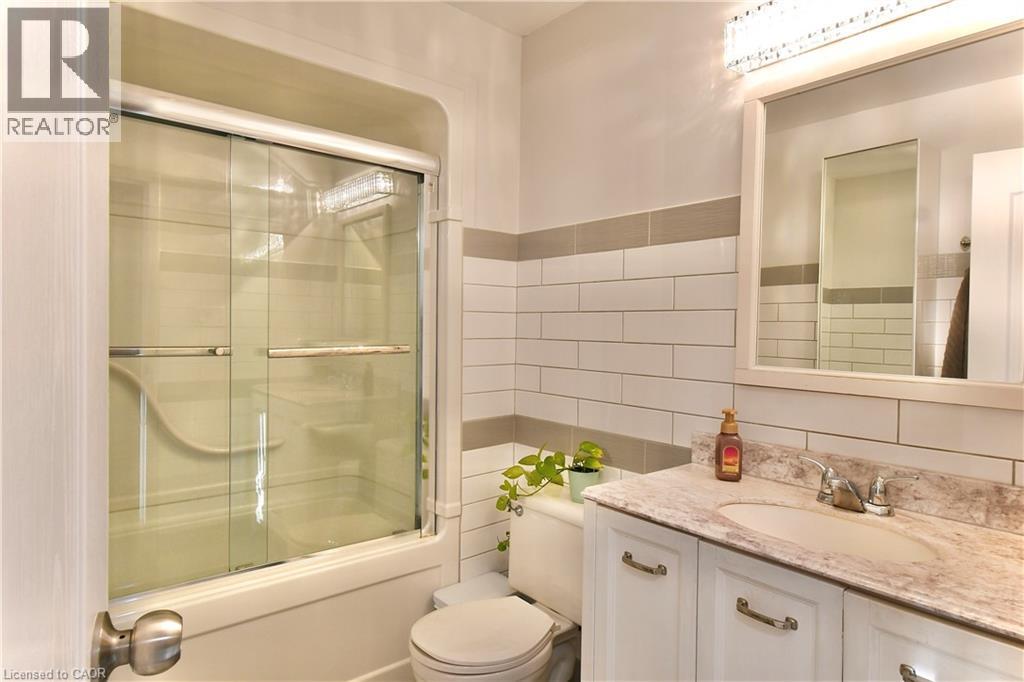 11 Harrisford Street Unit# 98, Hamilton, Ontario  L8K 6L7 - Photo 19 - 40817124