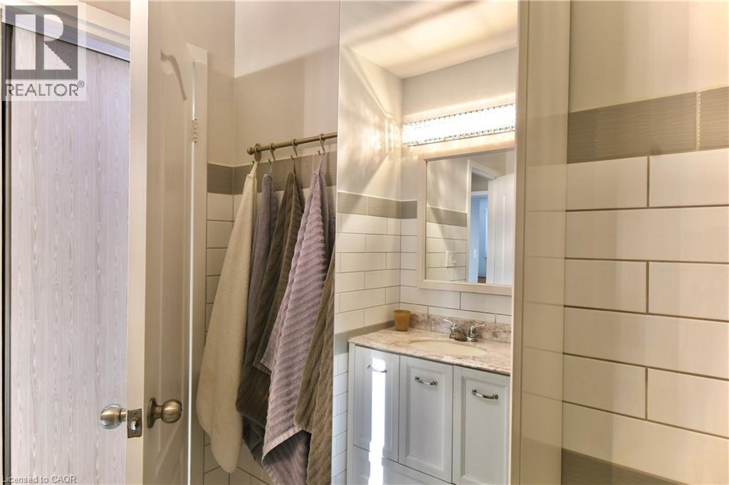 11 Harrisford Street Unit# 98, Hamilton, Ontario  L8K 6L7 - Photo 20 - 40817124