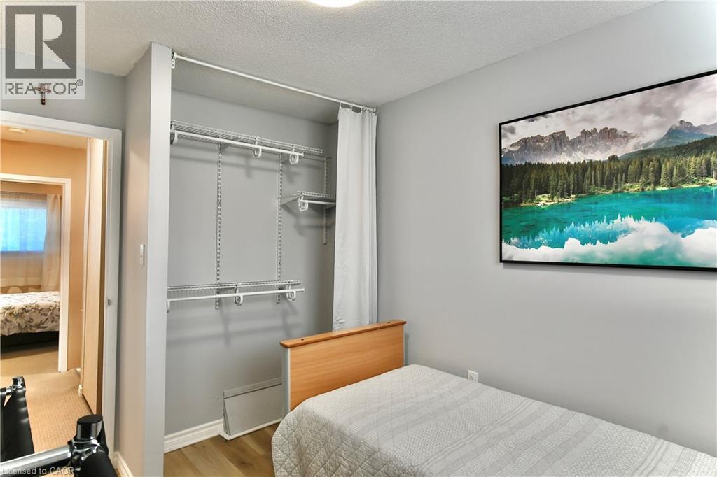 11 Harrisford Street Unit# 98, Hamilton, Ontario  L8K 6L7 - Photo 21 - 40817124