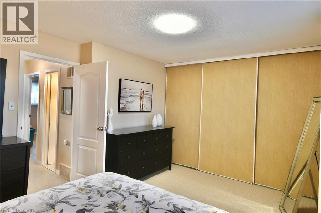 11 Harrisford Street Unit# 98, Hamilton, Ontario  L8K 6L7 - Photo 24 - 40817124