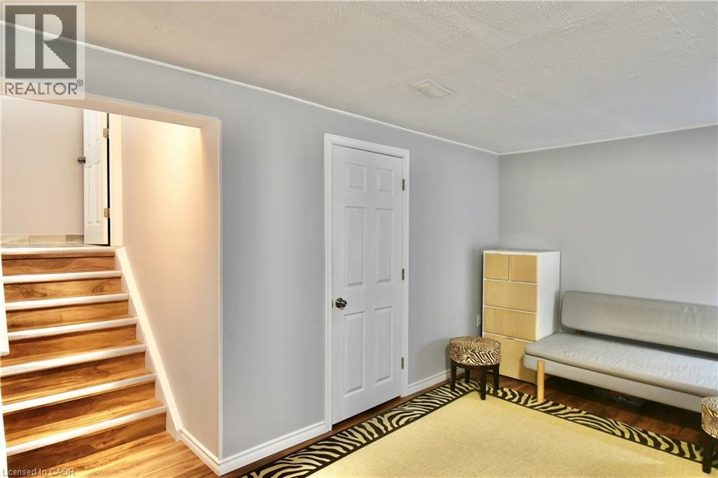 11 Harrisford Street Unit# 98, Hamilton, Ontario  L8K 6L7 - Photo 25 - 40817124