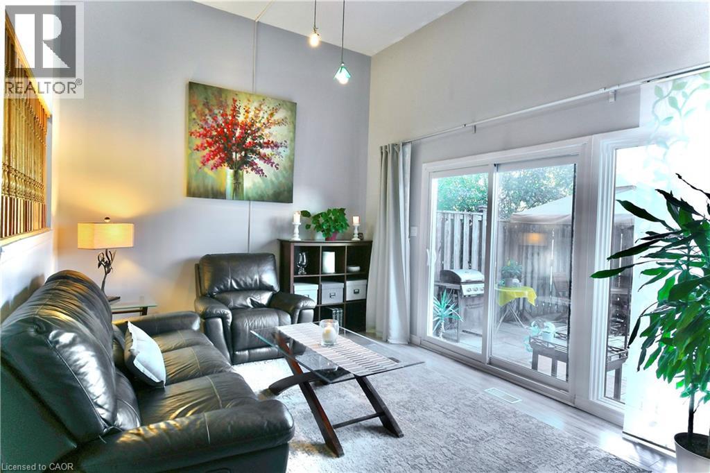 11 Harrisford Street Unit# 98, Hamilton, Ontario  L8K 6L7 - Photo 6 - 40817124