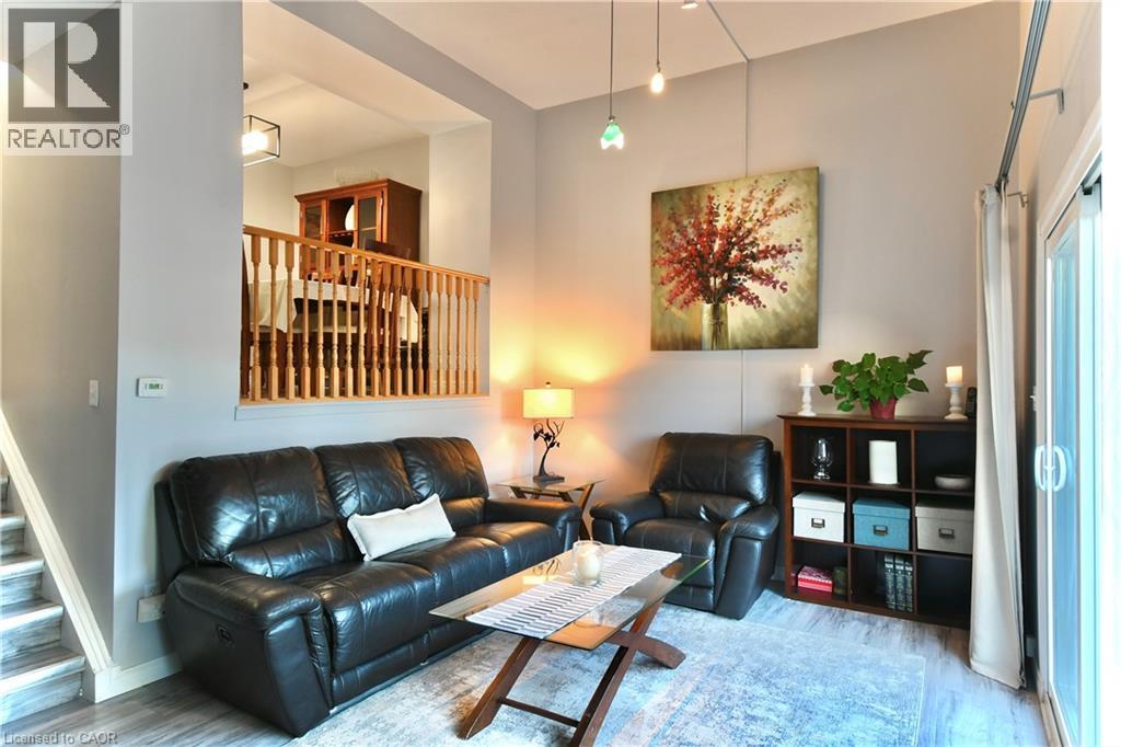 11 Harrisford Street Unit# 98, Hamilton, Ontario  L8K 6L7 - Photo 7 - 40817124