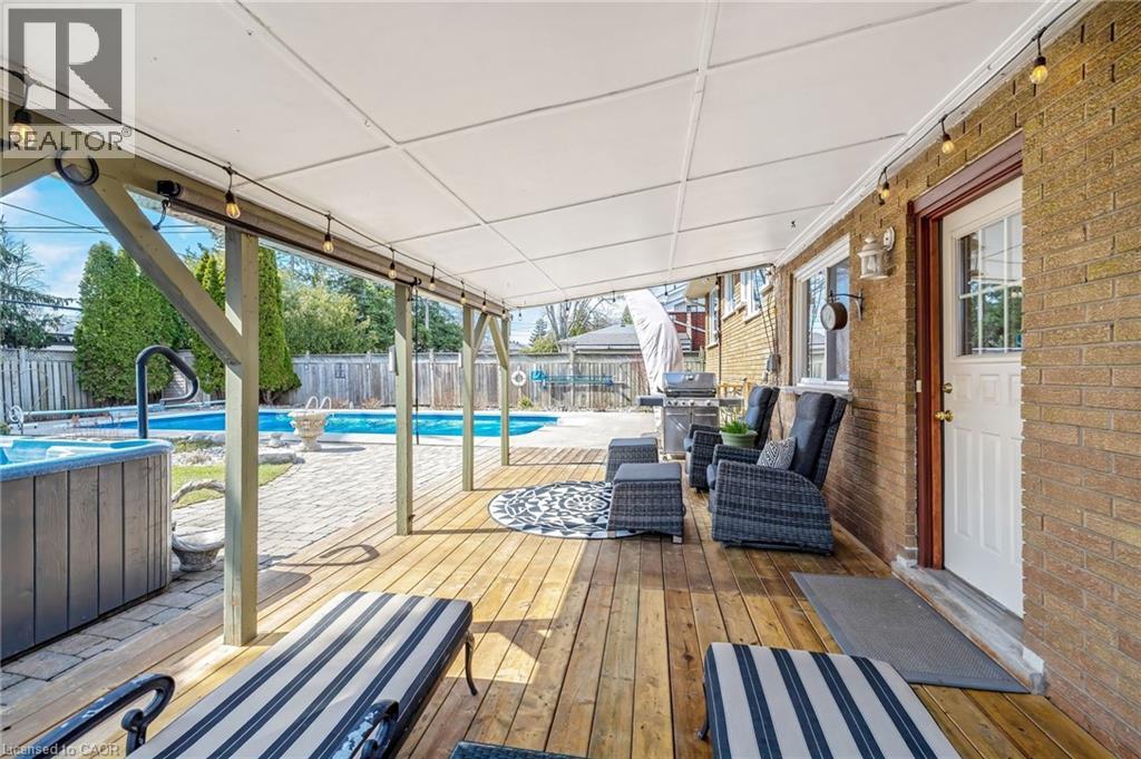 224 White Pines Drive, Burlington, Ontario  L7L 4E7 - Photo 20 - 40816732