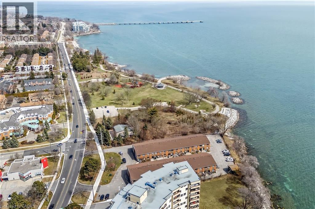 224 White Pines Drive, Burlington, Ontario  L7L 4E7 - Photo 29 - 40816732