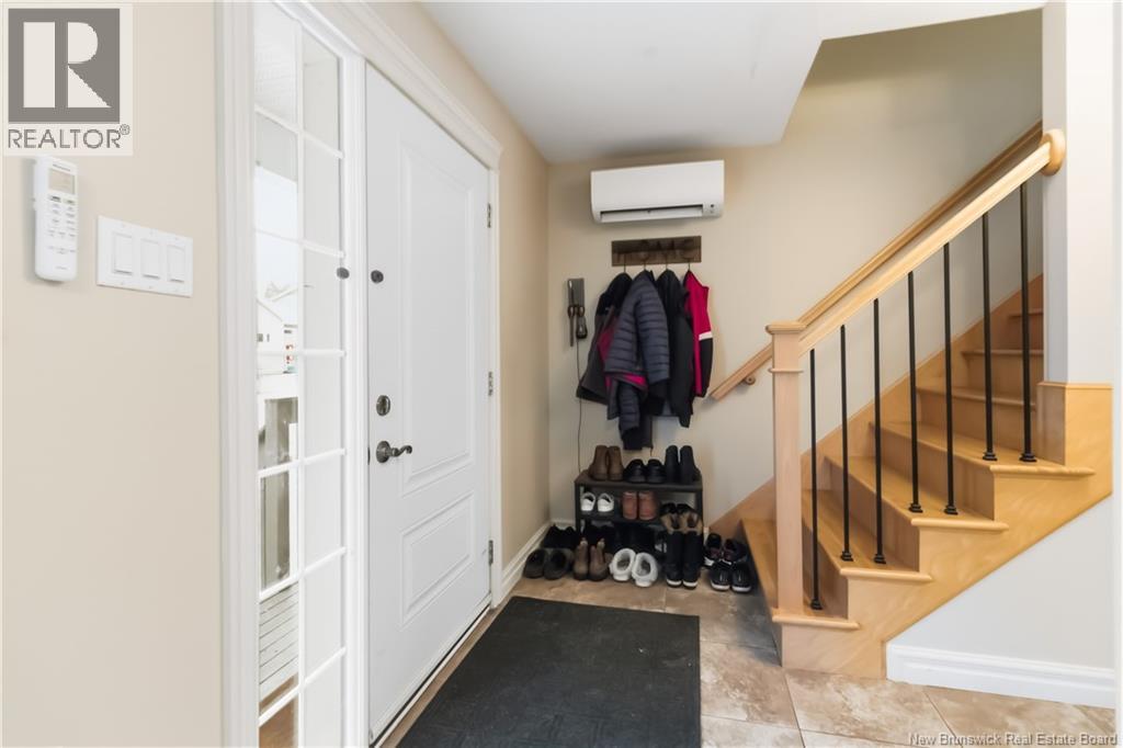 193 Belle-Foret Street, Dieppe, New Brunswick  E1A 9E6 - Photo 10 - NB134987