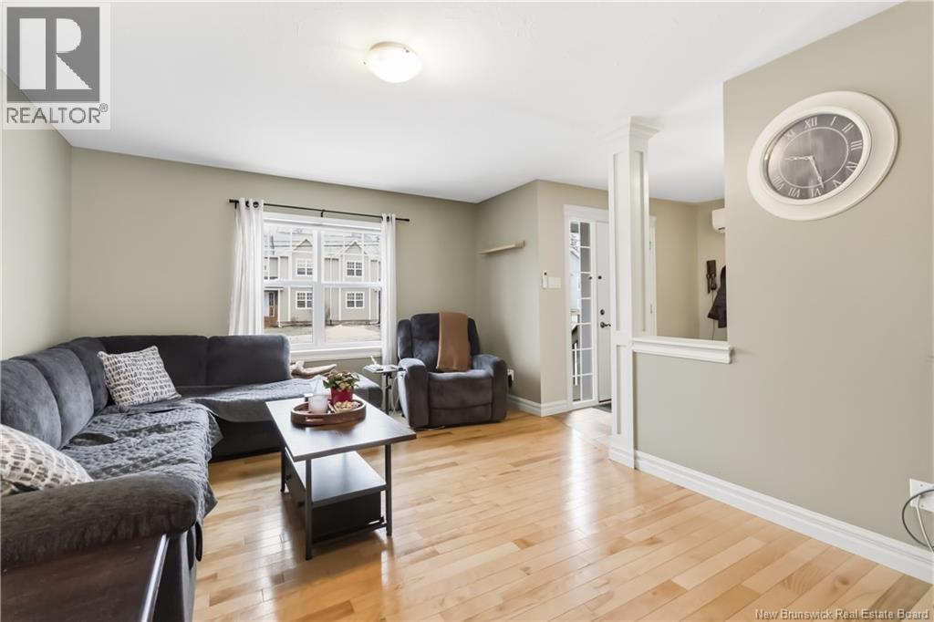 193 Belle-Foret Street, Dieppe, New Brunswick  E1A 9E6 - Photo 3 - NB134987