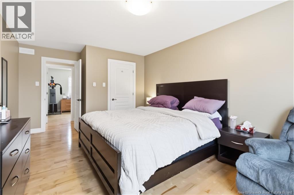 193 Belle-Foret Street, Dieppe, New Brunswick  E1A 9E6 - Photo 13 - NB134987