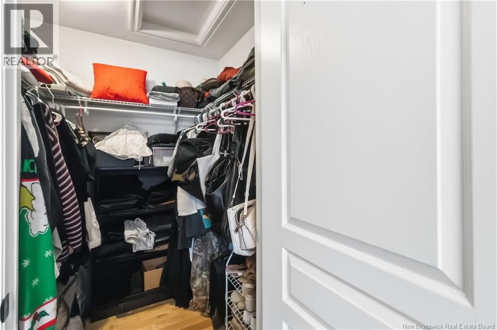 193 Belle-Foret Street, Dieppe, New Brunswick  E1A 9E6 - Photo 14 - NB134987