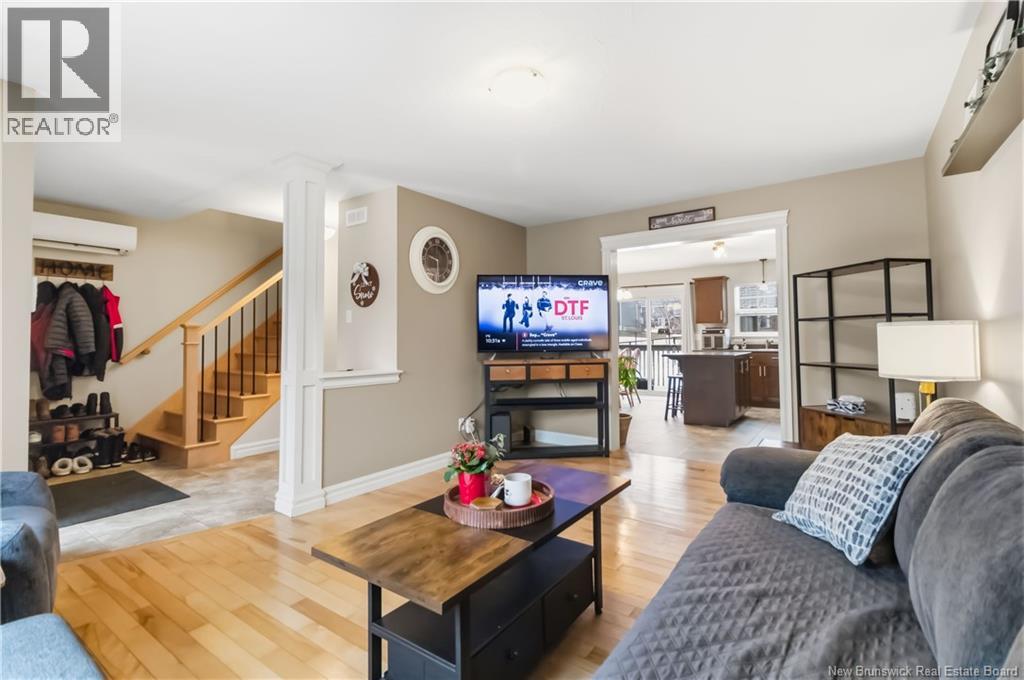 193 Belle-Foret Street, Dieppe, New Brunswick  E1A 9E6 - Photo 2 - NB134987