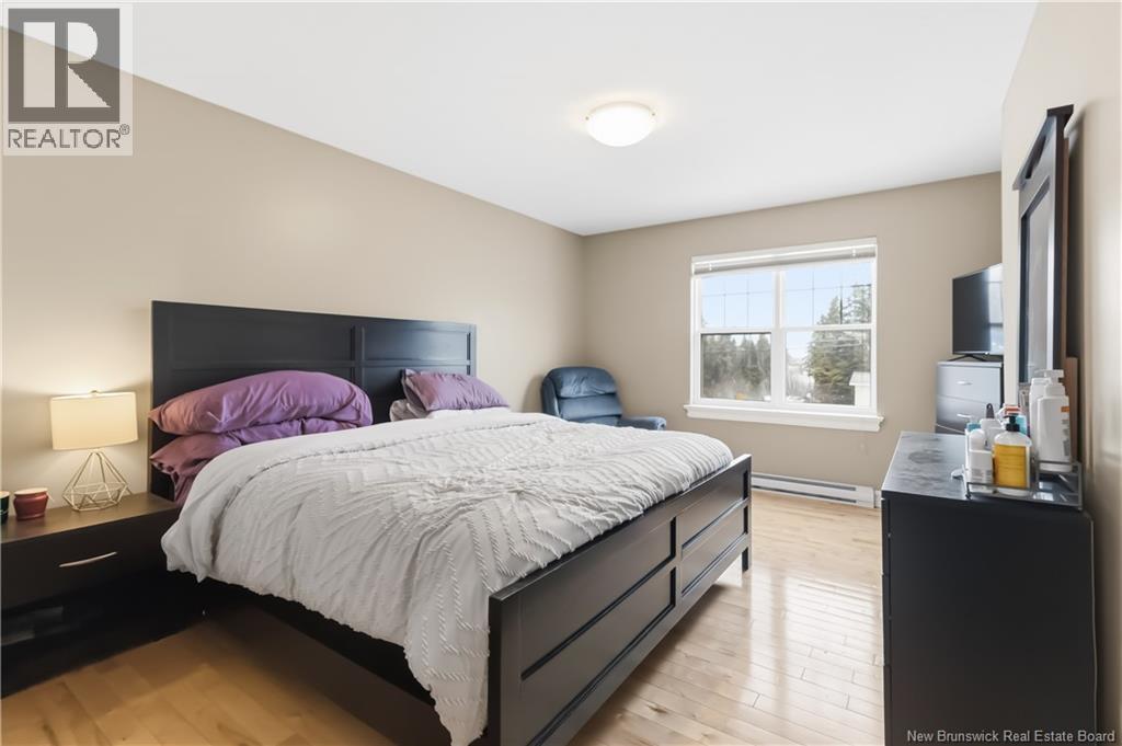 193 Belle-Foret Street, Dieppe, New Brunswick  E1A 9E6 - Photo 12 - NB134987