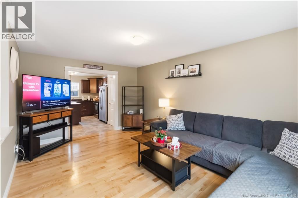 193 Belle-Foret Street, Dieppe, New Brunswick  E1A 9E6 - Photo 4 - NB134987