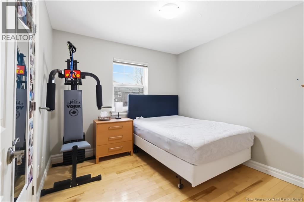 193 Belle-Foret Street, Dieppe, New Brunswick  E1A 9E6 - Photo 15 - NB134987