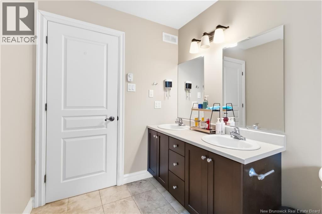 193 Belle-Foret Street, Dieppe, New Brunswick  E1A 9E6 - Photo 18 - NB134987