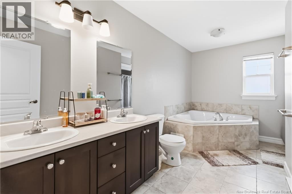 193 Belle-Foret Street, Dieppe, New Brunswick  E1A 9E6 - Photo 19 - NB134987