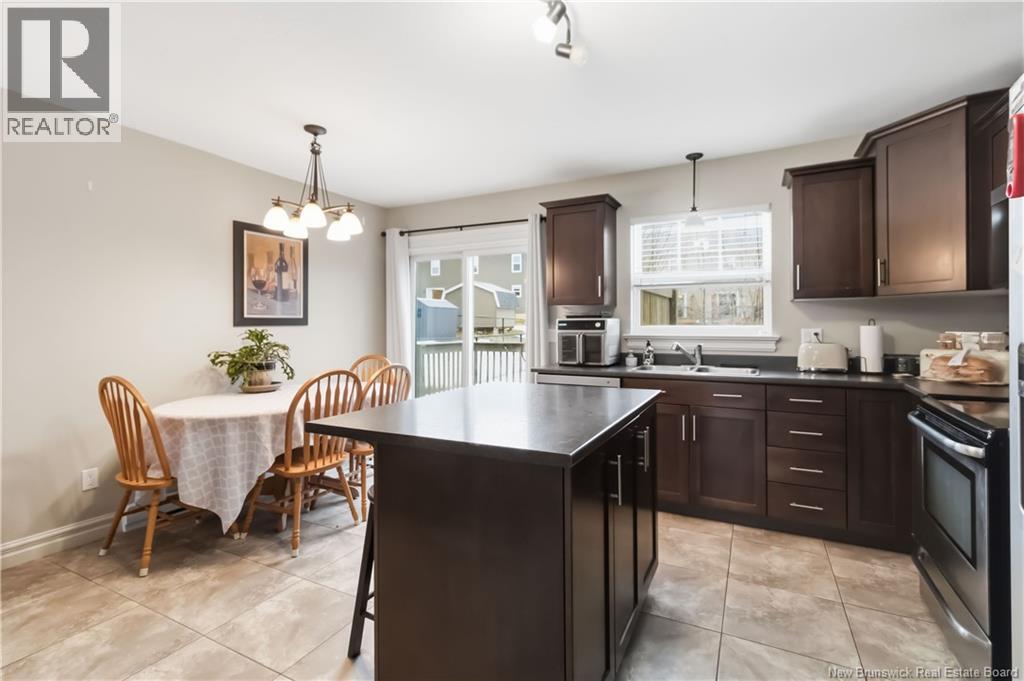 193 Belle-Foret Street, Dieppe, New Brunswick  E1A 9E6 - Photo 7 - NB134987
