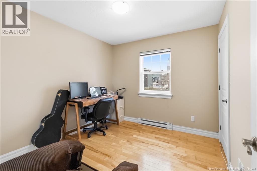 193 Belle-Foret Street, Dieppe, New Brunswick  E1A 9E6 - Photo 16 - NB134987