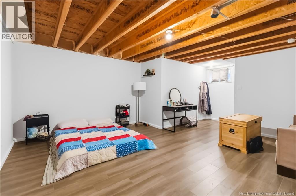 193 Belle-Foret Street, Dieppe, New Brunswick  E1A 9E6 - Photo 21 - NB134987