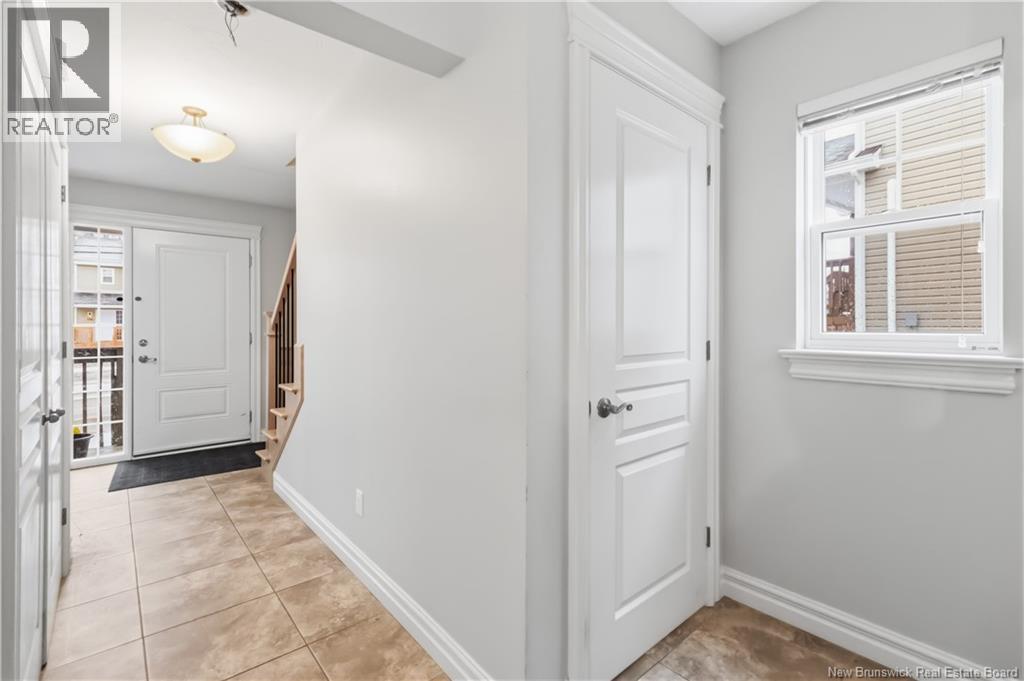 193 Belle-Foret Street, Dieppe, New Brunswick  E1A 9E6 - Photo 9 - NB134987