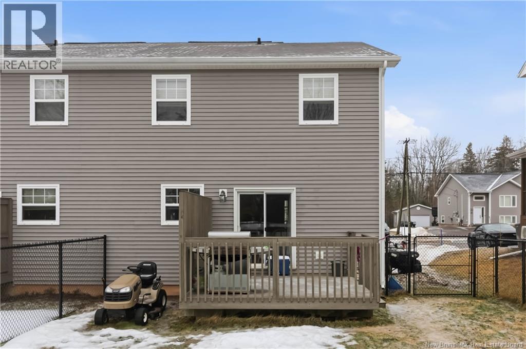 193 Belle-Foret Street, Dieppe, New Brunswick  E1A 9E6 - Photo 25 - NB134987