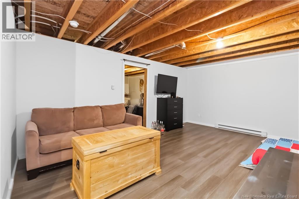 193 Belle-Foret Street, Dieppe, New Brunswick  E1A 9E6 - Photo 20 - NB134987