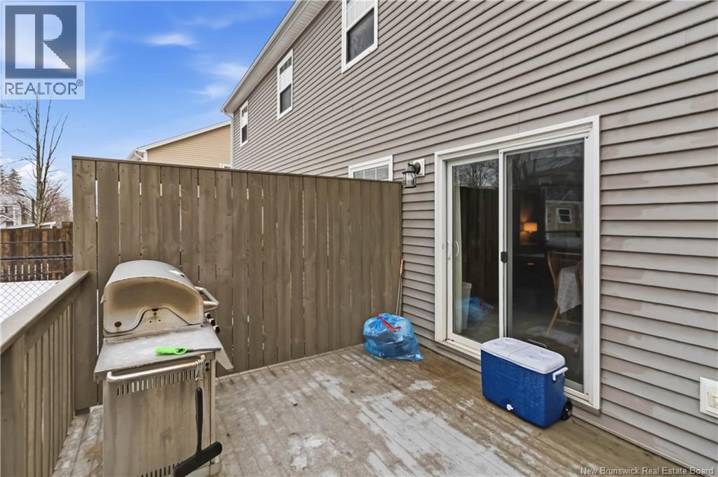 193 Belle-Foret Street, Dieppe, New Brunswick  E1A 9E6 - Photo 24 - NB134987