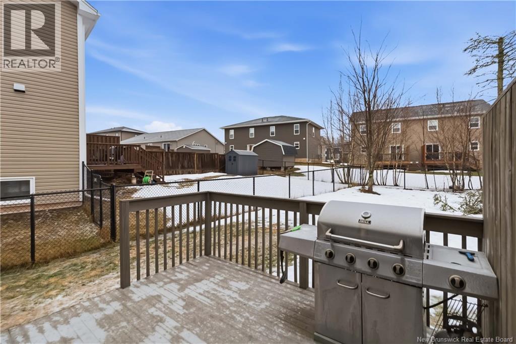 193 Belle-Foret Street, Dieppe, New Brunswick  E1A 9E6 - Photo 26 - NB134987