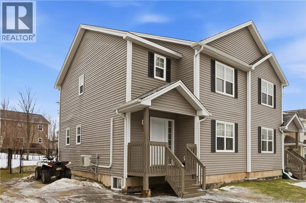 193 Belle-Foret Street, Dieppe, New Brunswick  E1A 9E6 - Photo 23 - NB134987