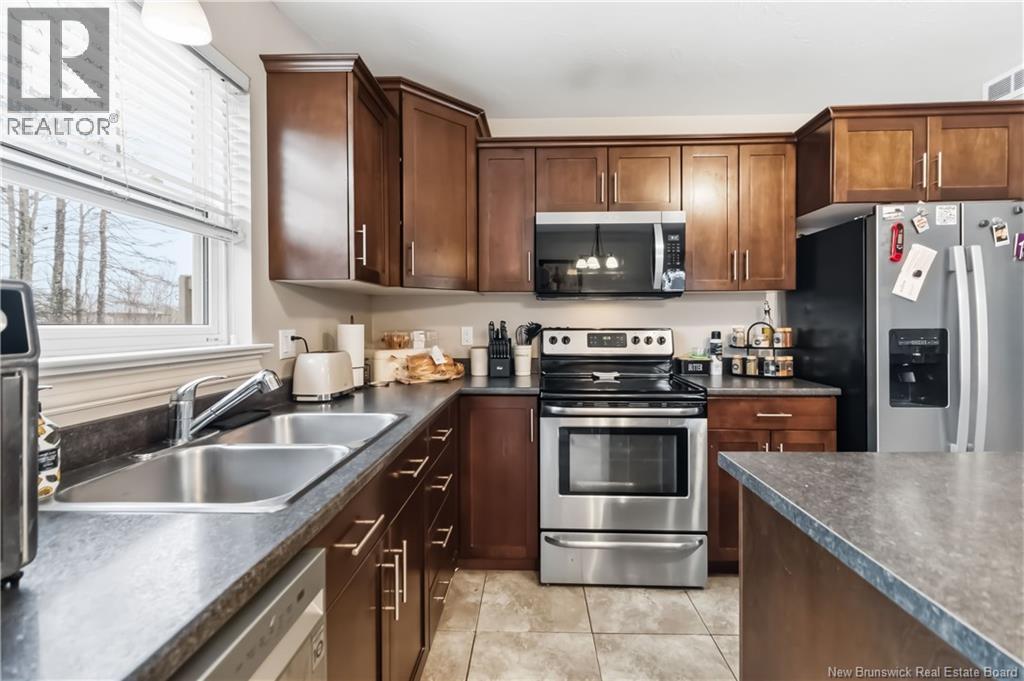 193 Belle-Foret Street, Dieppe, New Brunswick  E1A 9E6 - Photo 6 - NB134987