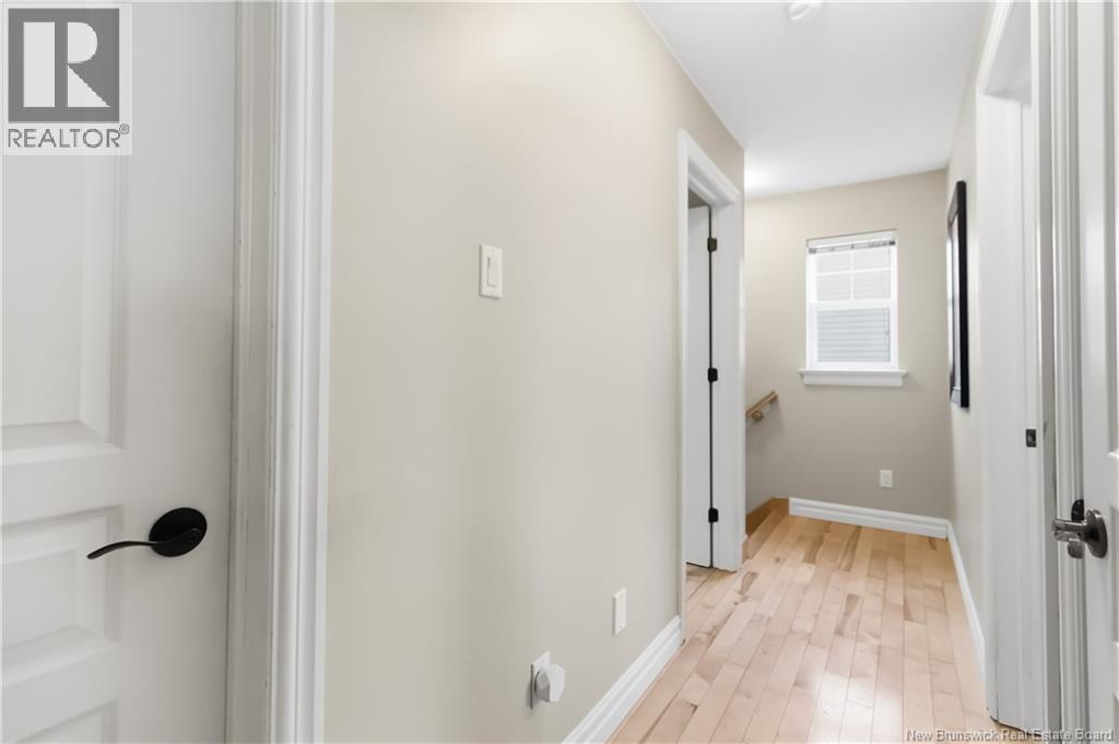 193 Belle-Foret Street, Dieppe, New Brunswick  E1A 9E6 - Photo 17 - NB134987