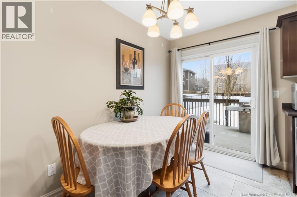 193 Belle-Foret Street, Dieppe, New Brunswick  E1A 9E6 - Photo 8 - NB134987