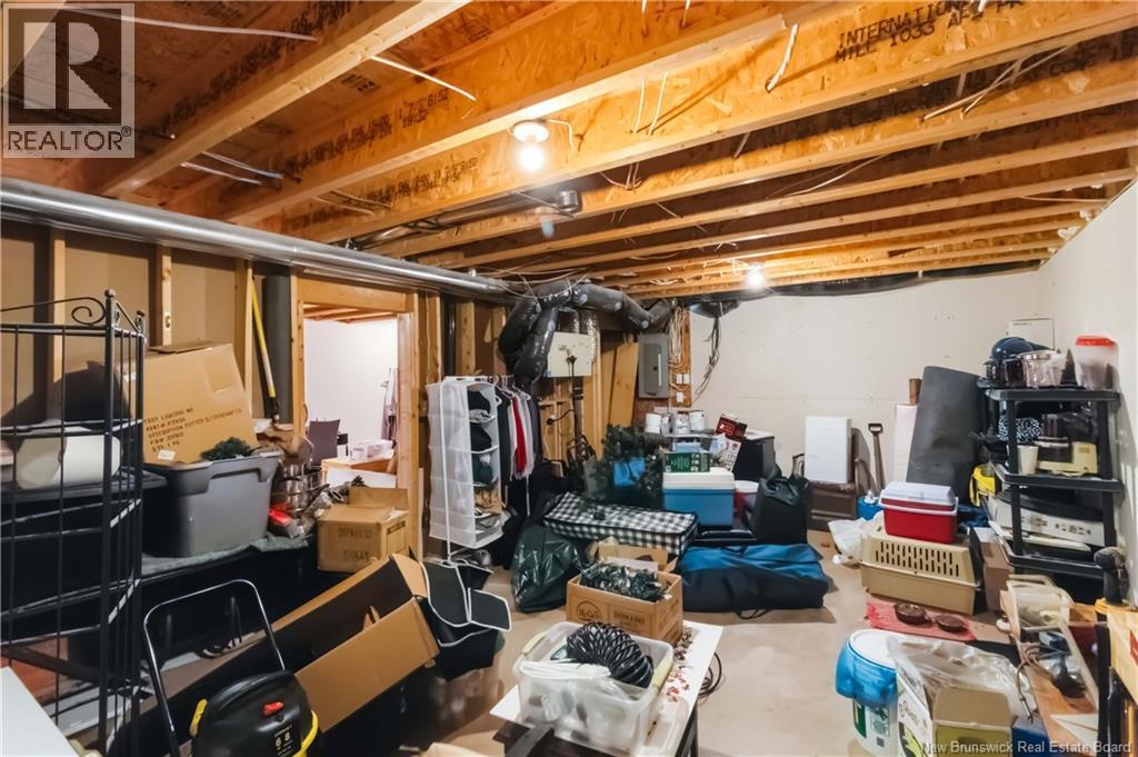 193 Belle-Foret Street, Dieppe, New Brunswick  E1A 9E6 - Photo 22 - NB134987