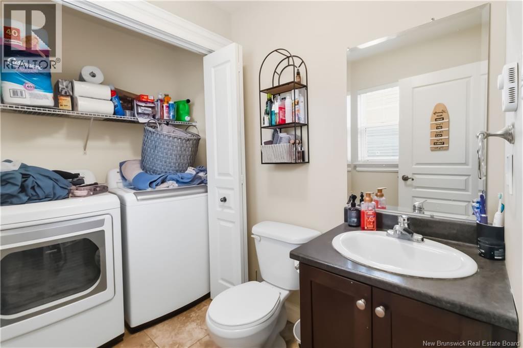 193 Belle-Foret Street, Dieppe, New Brunswick  E1A 9E6 - Photo 11 - NB134987