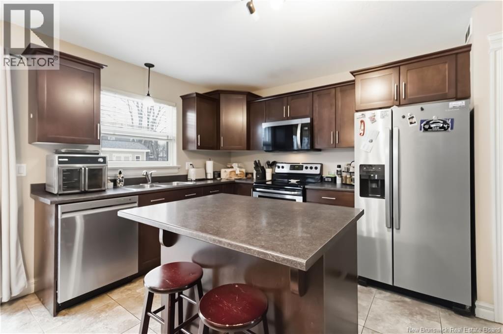 193 Belle-Foret Street, Dieppe, New Brunswick  E1A 9E6 - Photo 5 - NB134987