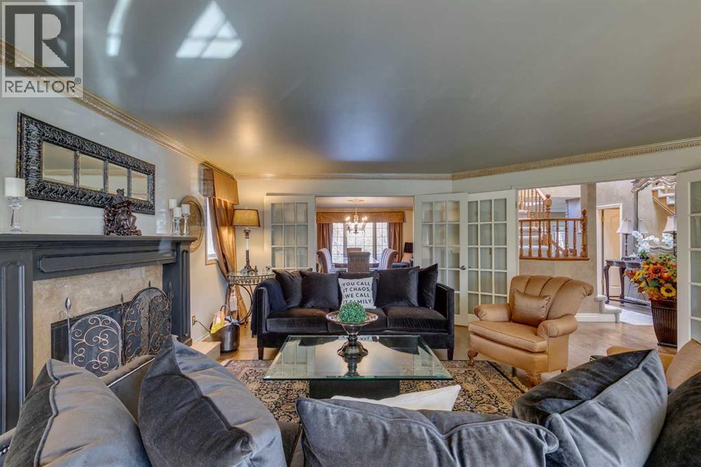 1302 Frontenac Avenue Sw, Calgary, Alberta  T2B 1B6 - Photo 4 - A2265694