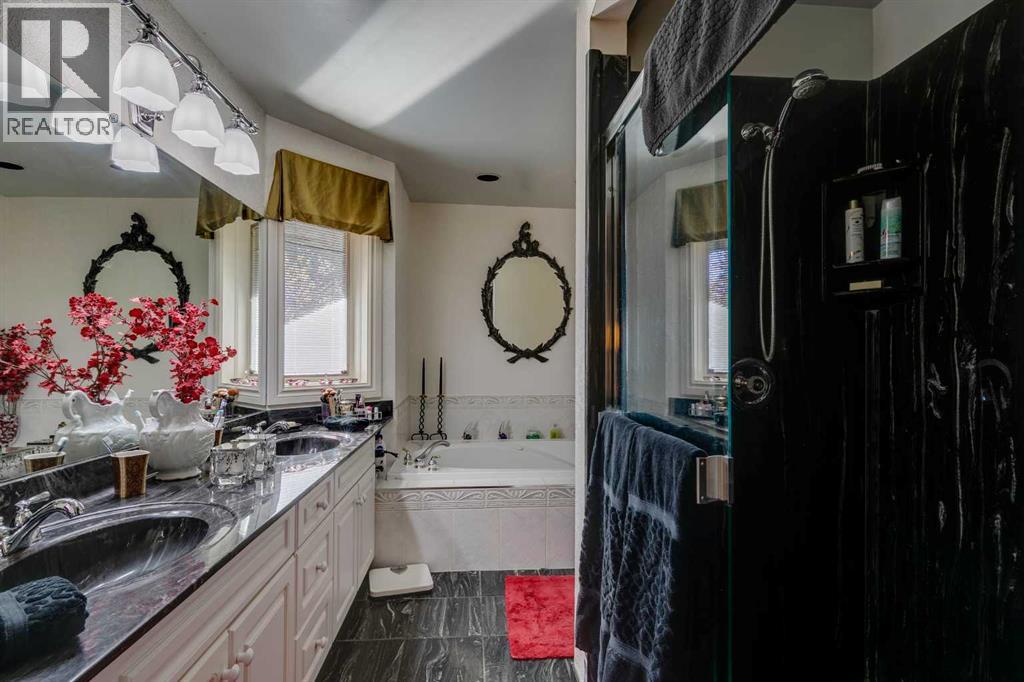 1302 Frontenac Avenue Sw, Calgary, Alberta  T2B 1B6 - Photo 27 - A2265694