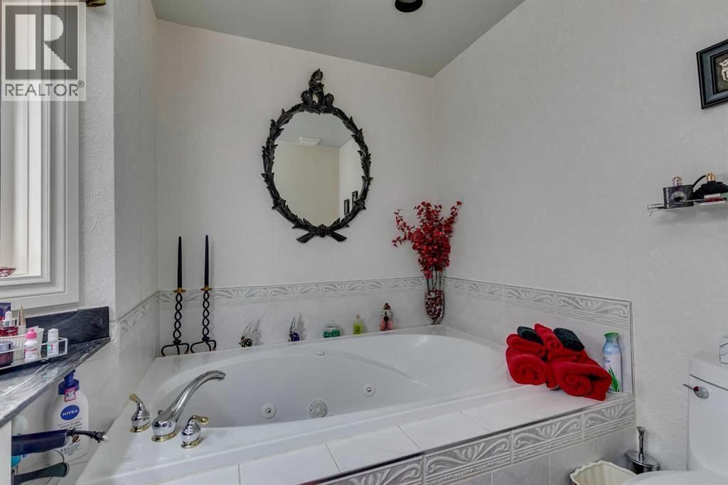 1302 Frontenac Avenue Sw, Calgary, Alberta  T2B 1B6 - Photo 28 - A2265694