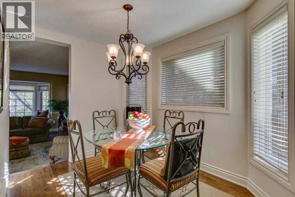 1302 Frontenac Avenue Sw, Calgary, Alberta  T2B 1B6 - Photo 12 - A2265694