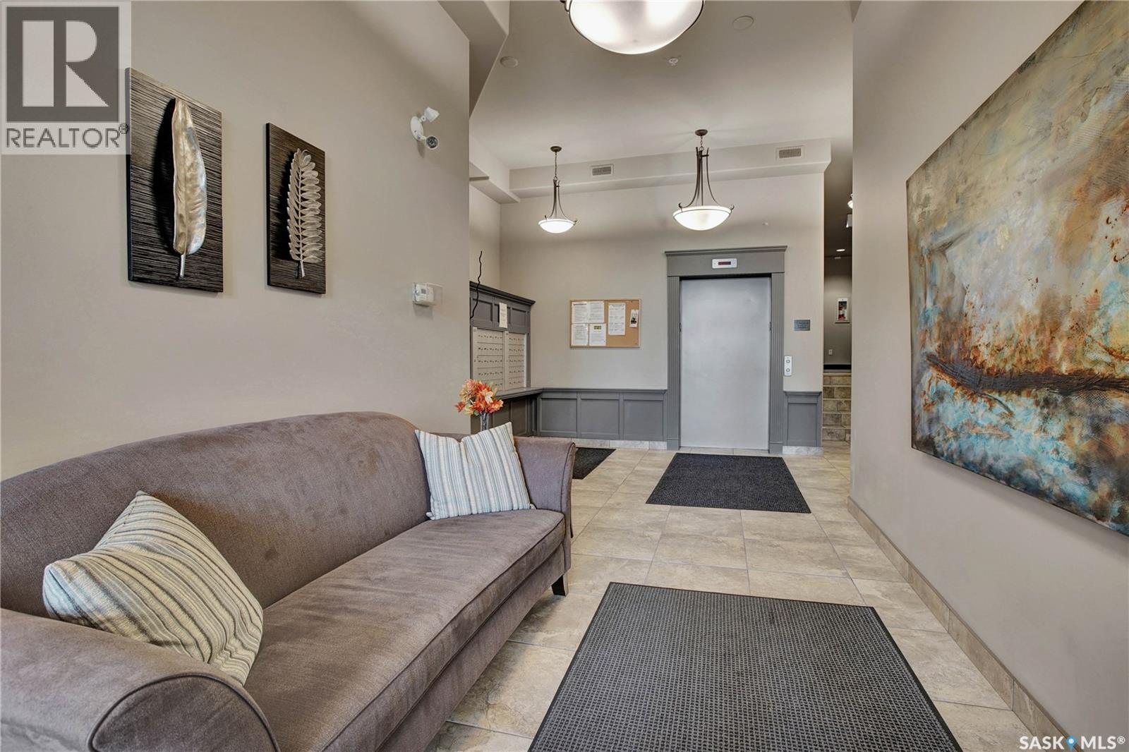 209 2730 Main Street, Saskatoon, Saskatchewan  S7H 0M2 - Photo 4 - SK021792