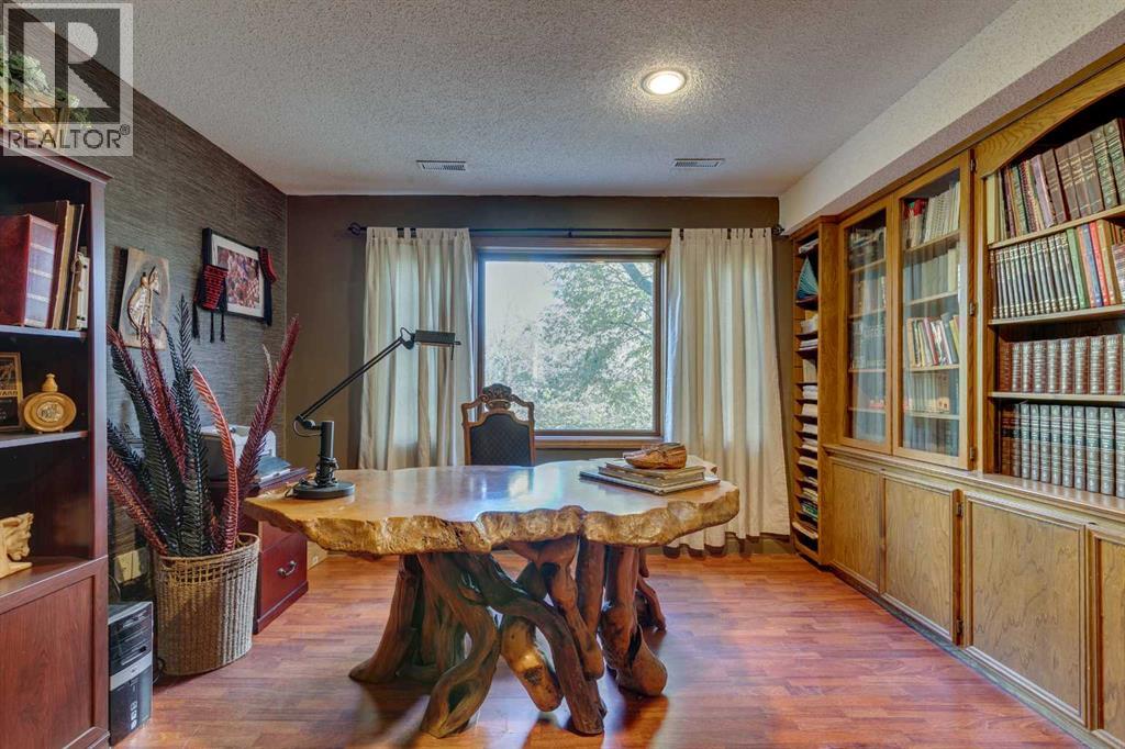 1302 Frontenac Avenue Sw, Calgary, Alberta  T2B 1B6 - Photo 34 - A2265694