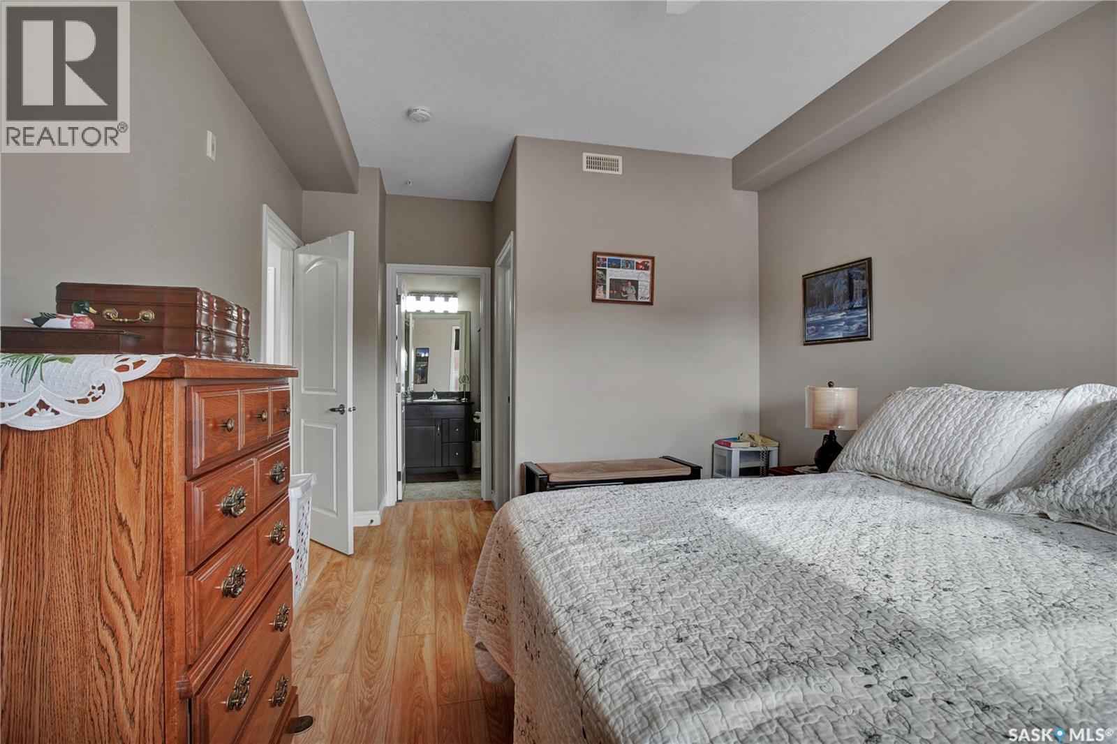 209 2730 Main Street, Saskatoon, Saskatchewan  S7H 0M2 - Photo 14 - SK021792