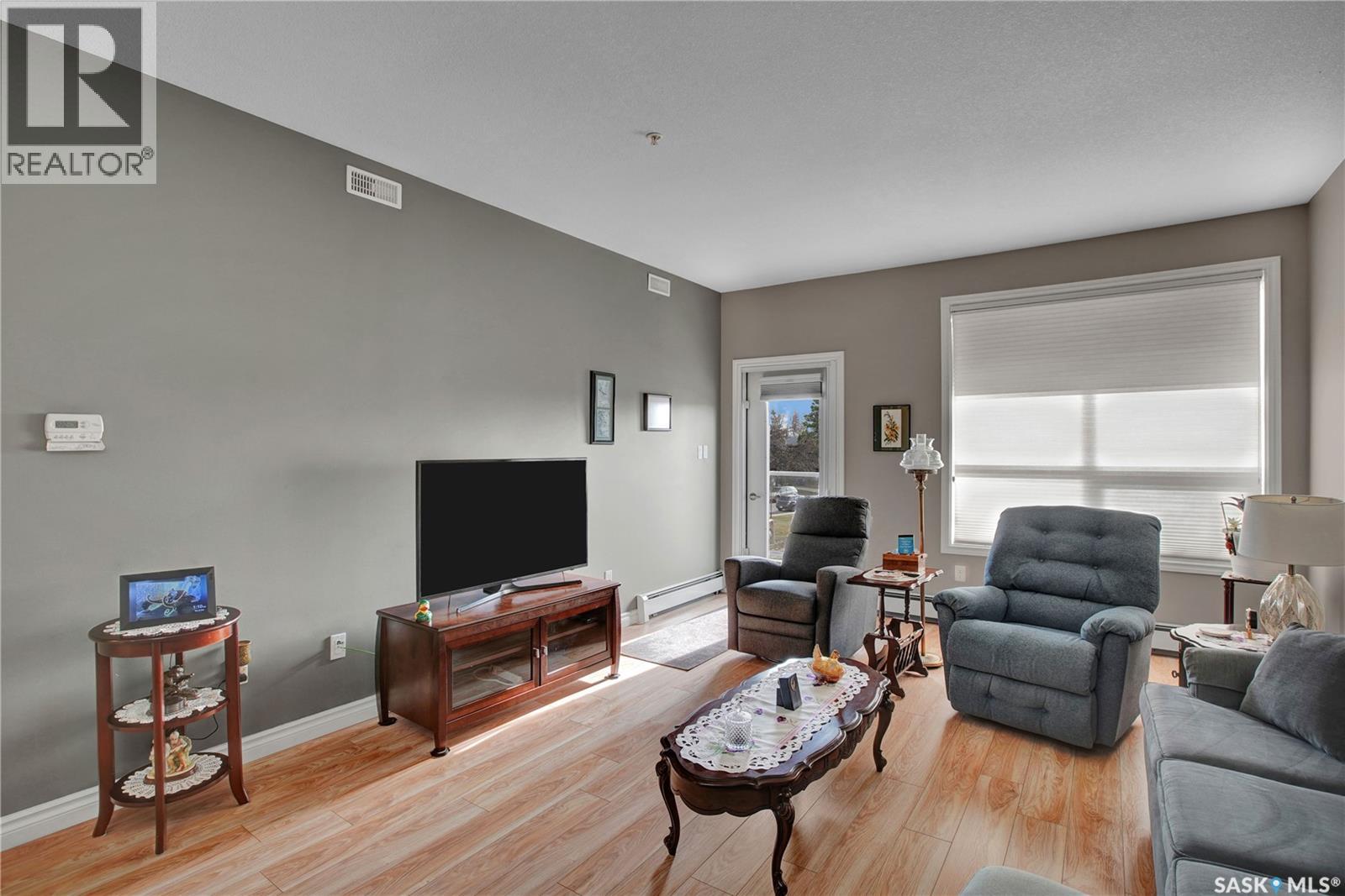 209 2730 Main Street, Saskatoon, Saskatchewan  S7H 0M2 - Photo 10 - SK021792