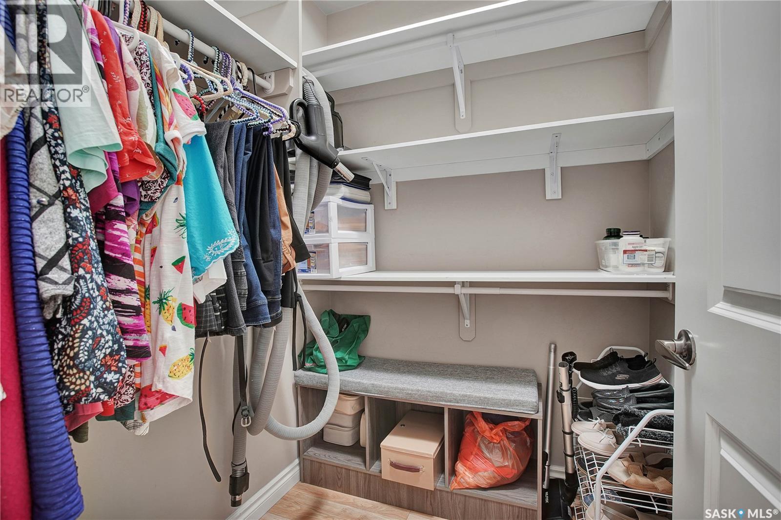 209 2730 Main Street, Saskatoon, Saskatchewan  S7H 0M2 - Photo 15 - SK021792