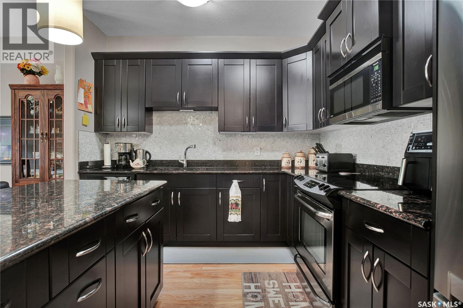 209 2730 Main Street, Saskatoon, Saskatchewan  S7H 0M2 - Photo 8 - SK021792