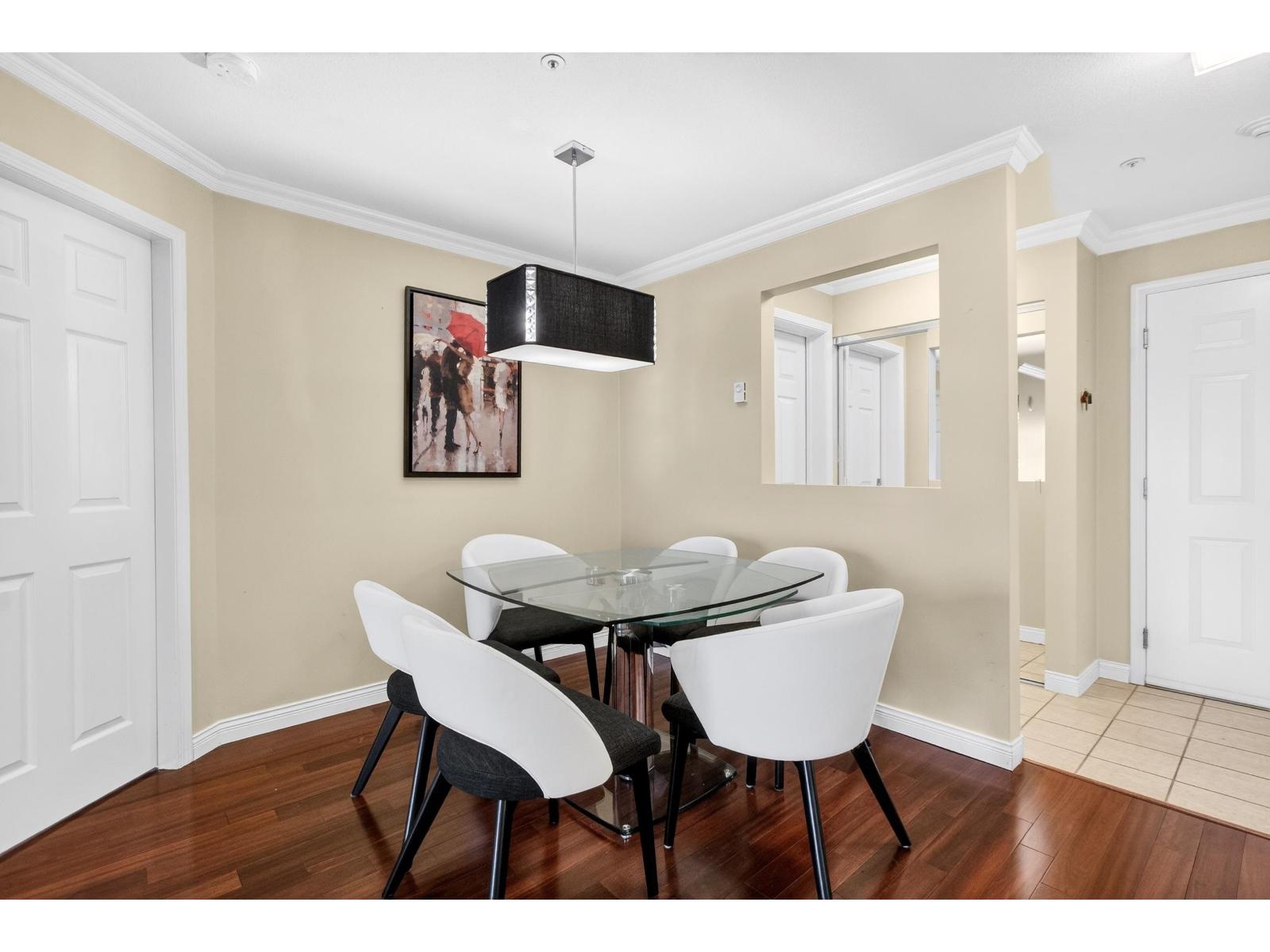 205 15140 29a Avenue, Surrey, British Columbia  V4P 3B1 - Photo 9 - R3105403