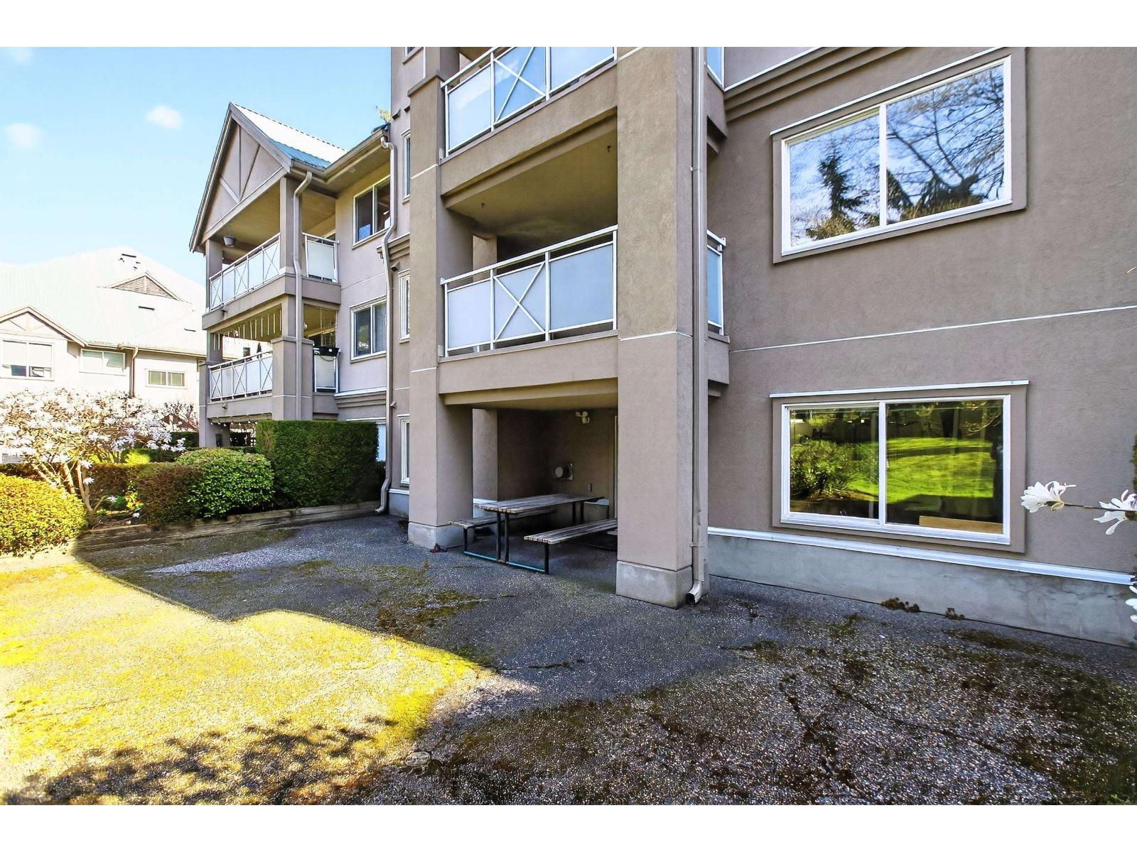 205 15140 29a Avenue, Surrey, British Columbia  V4P 3B1 - Photo 30 - R3105403