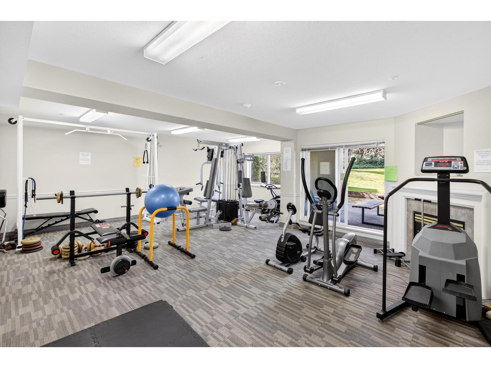 205 15140 29a Avenue, Surrey, British Columbia  V4P 3B1 - Photo 31 - R3105403