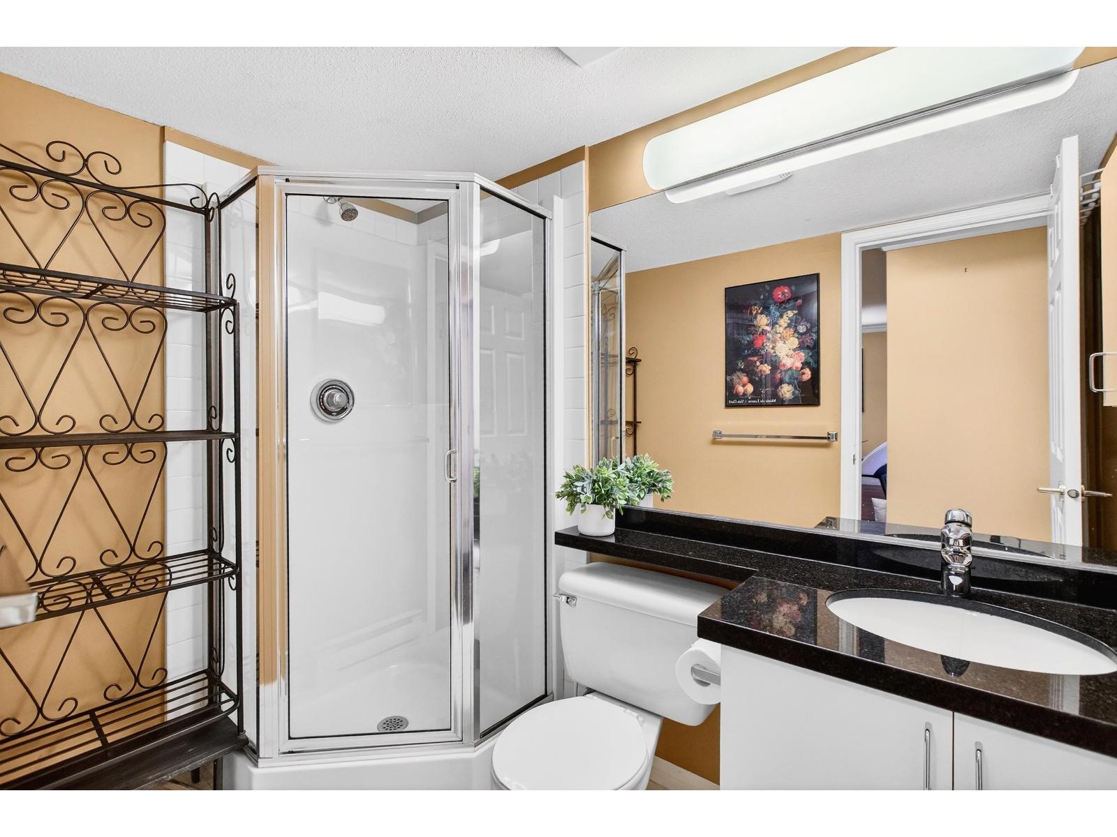 205 15140 29a Avenue, Surrey, British Columbia  V4P 3B1 - Photo 22 - R3105403