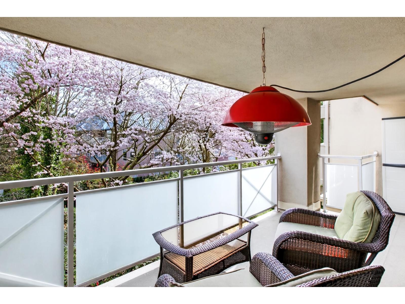 205 15140 29a Avenue, Surrey, British Columbia  V4P 3B1 - Photo 27 - R3105403