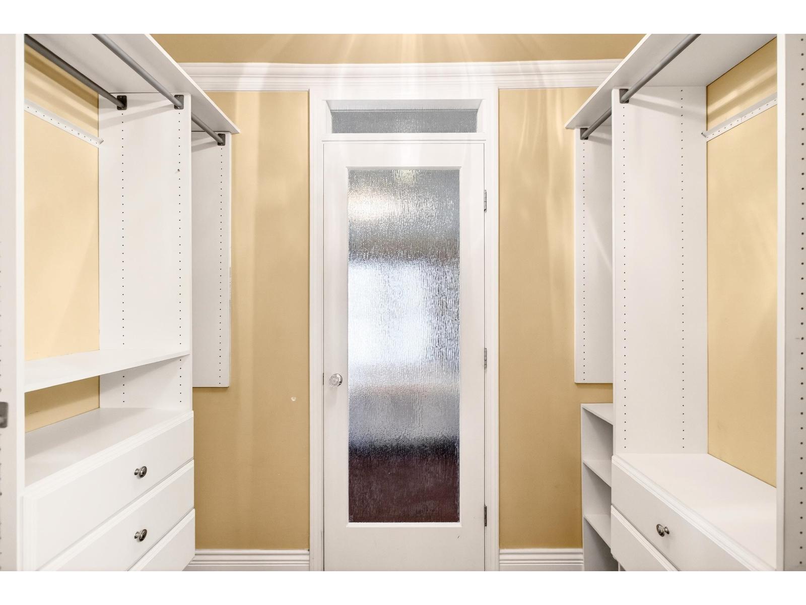 205 15140 29a Avenue, Surrey, British Columbia  V4P 3B1 - Photo 18 - R3105403